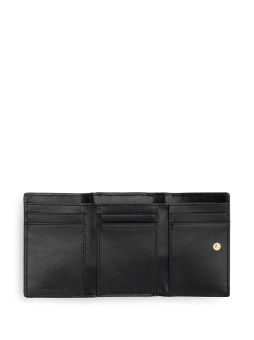 Portafoglio The Trifold MARC JACOBS | 2R4SMP006S02001